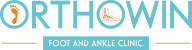 Pune Foot Ankle logo