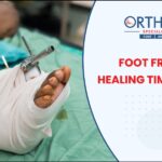 Foot Fracture