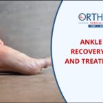 Ankle Sprain Treatment